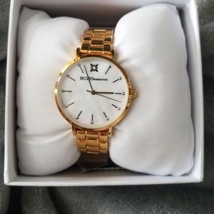 BCBGeneration Women's Watch